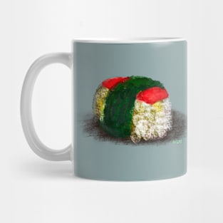 ignori Mug